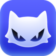 Ikona programu: FixBuff