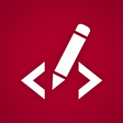 Icona del programma: Code…