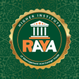 Icône du programme : Raya Higher Institute