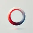 Icon of program: Glazok 2