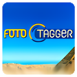 Icon des Programms: FotoTagger