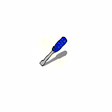 Icono de programa: EF Commander Free