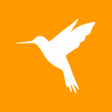 Icon des Programms: HttpCanary Guia