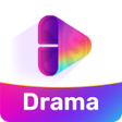 Icon des Programms: SnapDrama: Drama Plus