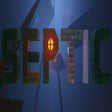 Icono de programa: Septic