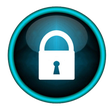 Icon des Programms: App Lock