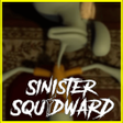 Icon des Programms: Sinis…