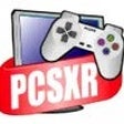 Ikona programu: PCSX