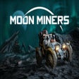 Icon des Programms: MoonMiners