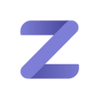 程序图标: Zinglish
