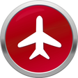 程序图标: NoFlyZone