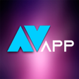 Icon des Programms: AVapp