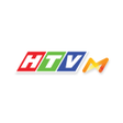 程序图标: HTVm for TV