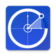 Icon des Programms: Unit Circle