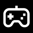Ikona programu: Remote GamePad for PC