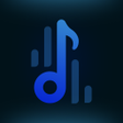 Ikona programu: OurSong