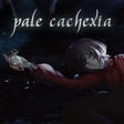 プログラムのアイコン: Pale Cachexia