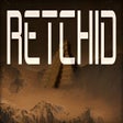 プログラムのアイコン: Retchid