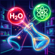 Icon des Programms: ChemPlay