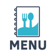 Icon des Programms: Menu …