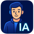 Icon des Programms: Meu Assessor IA