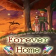 Icon des Programms: Forever Home
