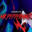 Ikona programu: Vengeance of Mr. Peppermi…