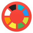 Icon des Programms: Hobby Color Converter