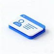 Icon des Programms: WT Business Card