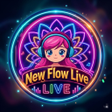 Icon des Programms: New F…