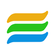 Icon of program: Essentia…