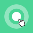 Icono de programa: Tap Tally