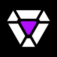 Ikona programu: Insider Gaming