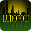 Icon des Programms: Ludopoli