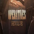 Icon des Programms: Operatives: Revolve