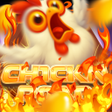 Icon des Programms: Ch1co…