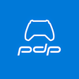 Icon des Programms: PDP Control Hub