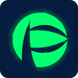 程序图标: Quick VPN & Fast for Priv…