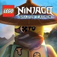 Icon des Programms: LEGO …