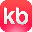 Icon des Programms: KB Musique Kabyle