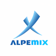 程序图标: Alpemix