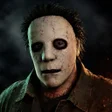 Ikona programu: Michael Myers Killer Days…