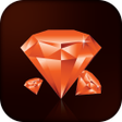 Ikona programu: FFFF Emote MAX - Daily Di…