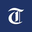 Ikona programu: The Telegraph - Macon, GA…