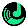 プログラムのアイコン: SpotiKeep Converter