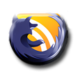 Ikona programu: infoRSS