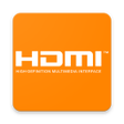 プログラムのアイコン: HDMI Cable Certification