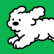 Ikona programu: Petshop Days 2026