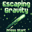 Ikona programu: Escaping Gravity