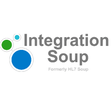Icona del programma: HL7 Soup